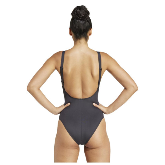 Adidas Γυναικείο ολόσωμο μαγιό Iconisea Swimsuit Adidas Γυναικείο ολόσωμο μαγιό Iconisea Swimsuit